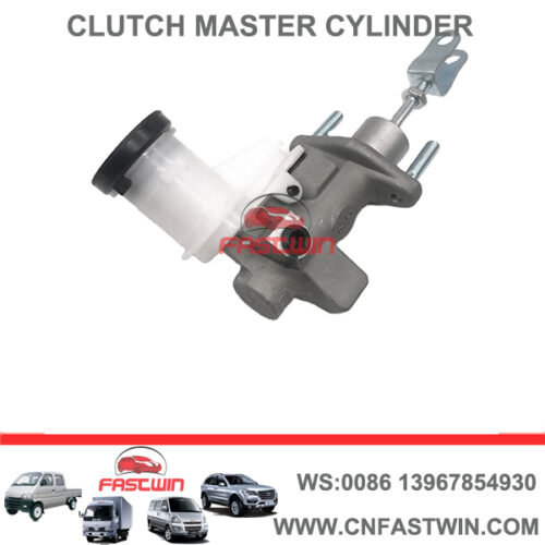 Clutch Master Cylinder for MITSUBISHI L200 MR995036 2345A050