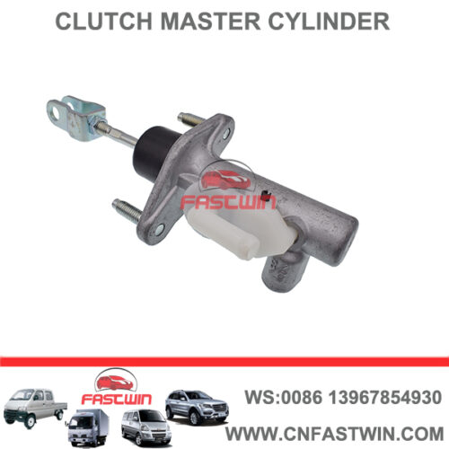 Clutch Master Cylinder for MITSUBISHI LANCER CARGOLANCER VII MR491945