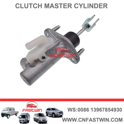 Clutch Master Cylinder for MITSUBISHI LANCER CARGOLANCER VII MR491945