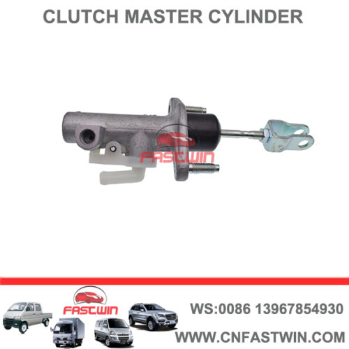 Clutch Master Cylinder for MITSUBISHI LANCER CARGOLANCER VII MR491945