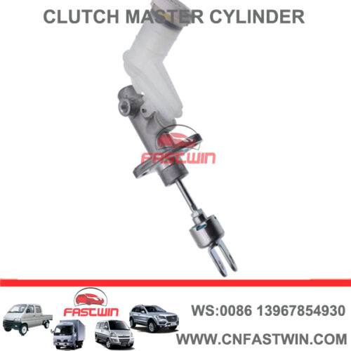 Clutch Master Cylinder for MITSUBISHI PAJERO MR374858