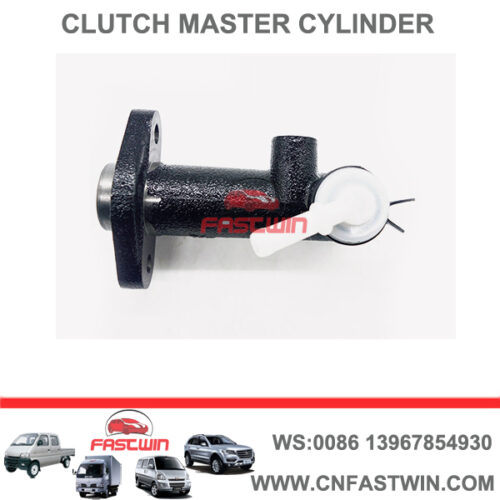 Clutch Master Cylinder for MITSUBISHI ROSA ME-608271 PNH868