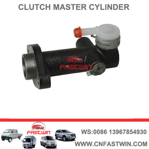 Clutch Master Cylinder for MITSUBISHI ROSA ME-608271 PNH868