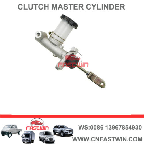 Clutch Master Cylinder for NISSAN 280ZX,ZXTBLUEBIRD 30610-W1611