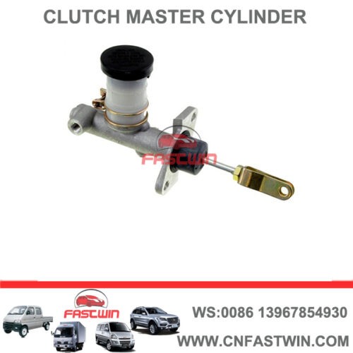 Clutch Master Cylinder for NISSAN 280ZX,ZXTBLUEBIRD 30610-W1611