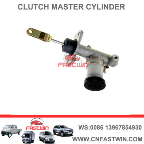 Clutch Master Cylinder for NISSAN 280ZX,ZXTBLUEBIRD 30610-W1611