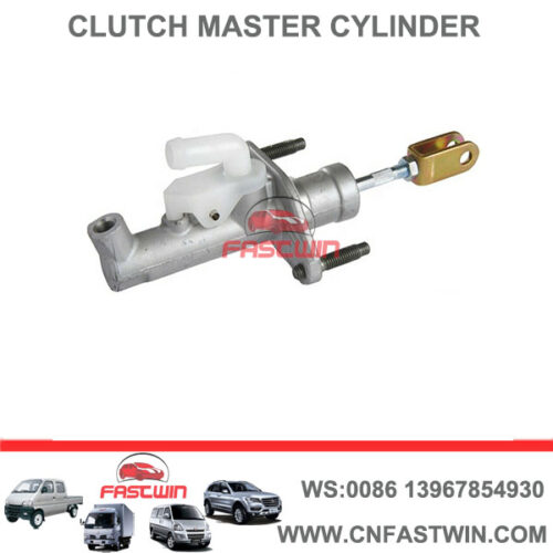 Clutch Master Cylinder for NISSAN 350Z 30610-CD015