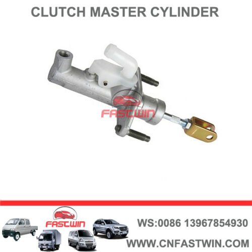 Clutch Master Cylinder for NISSAN 350Z 30610-CD015