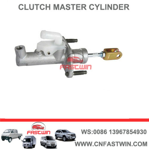 Clutch Master Cylinder for NISSAN 350Z 30610-CD015