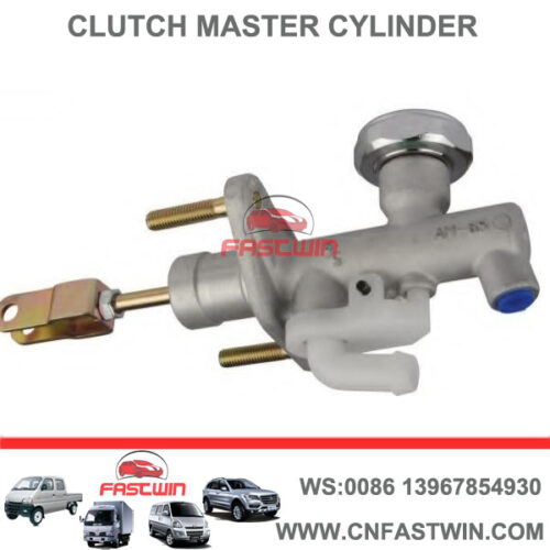 Clutch Master Cylinder for NISSAN ALMERA II 30610-5M067