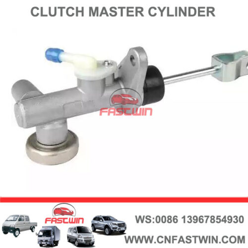 Clutch Master Cylinder for NISSAN ALMERA II 30610-5M067