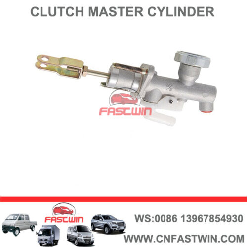 Clutch Master Cylinder for NISSAN ALMERA II 30610-5M067