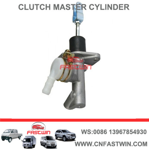 Clutch Master Cylinder for NISSAN ALMERA SUNNY 30610-63C10