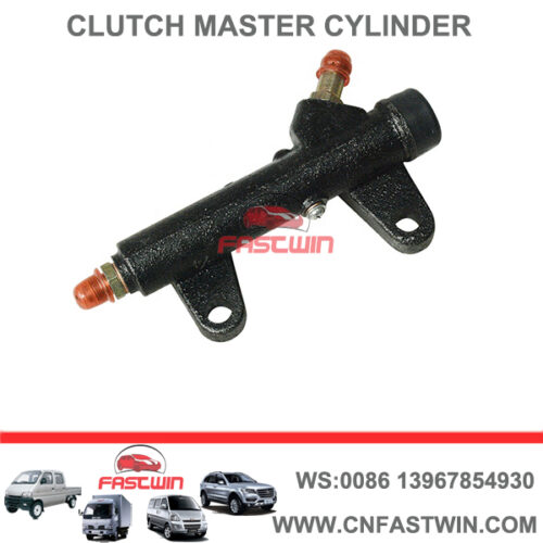 Clutch Master Cylinder for NISSAN CL80 46801-Z5007