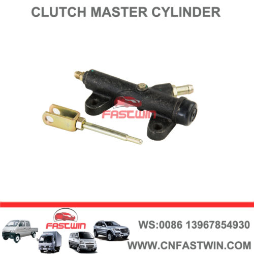 Clutch Master Cylinder for NISSAN CL80 46801-Z5007