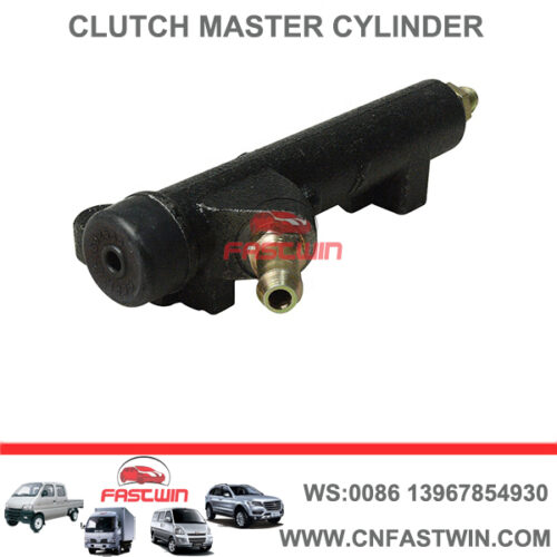 Clutch Master Cylinder for NISSAN CL80 46801-Z5007