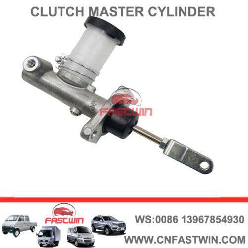 Clutch Master Cylinder for NISSAN DATSUN 160 J 30610-H5801