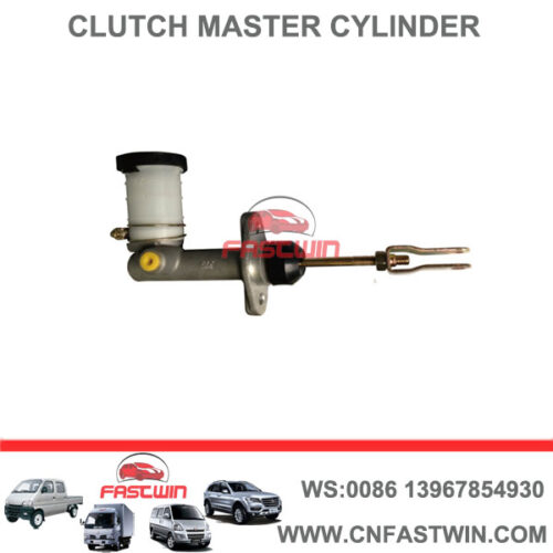 Clutch Master Cylinder for NISSAN DATSUN 160 J 30610-H5801