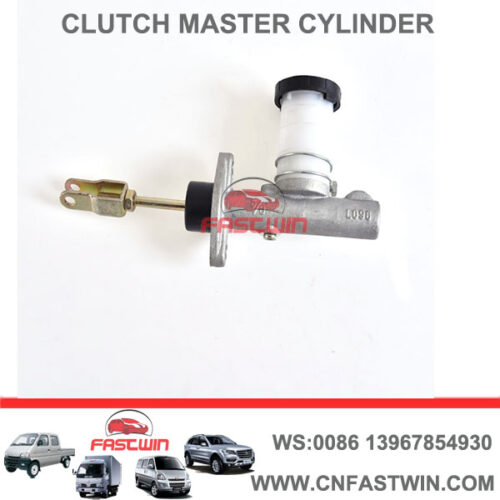 Clutch Master Cylinder for NISSAN DATSUN 160 J 30610-H5801