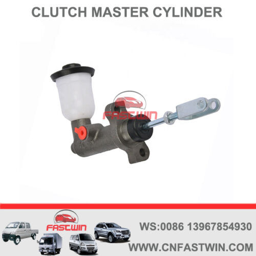 Clutch Master Cylinder for TOYOTA LAND CRUISER 31410-60050