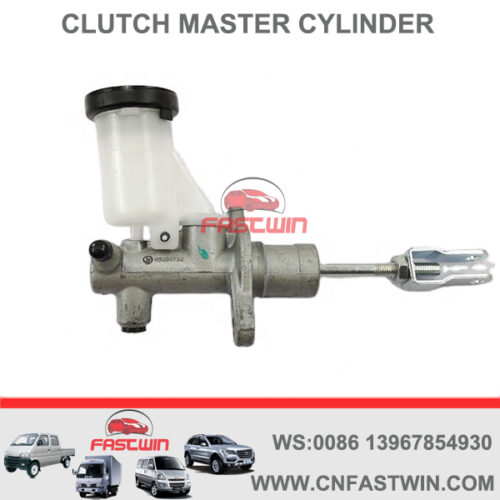 Clutch Master Cylinder for NISSAN PICKUP 30610-2S407