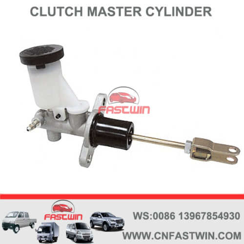 Clutch Master Cylinder for NISSAN PICKUP 30610-2S407