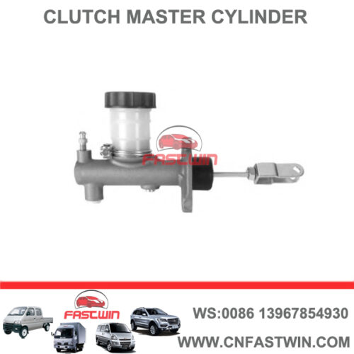 Clutch Master Cylinder for NISSAN PATROL 30610-C6000