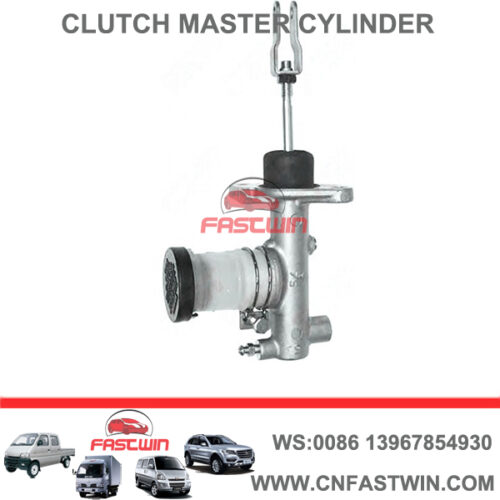 Clutch Master Cylinder for NISSAN PATROL 30610-C6000