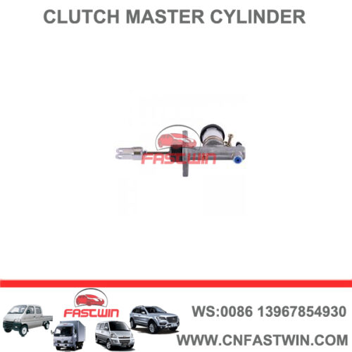 Clutch Master Cylinder for NISSAN PATROL 30610-C6000