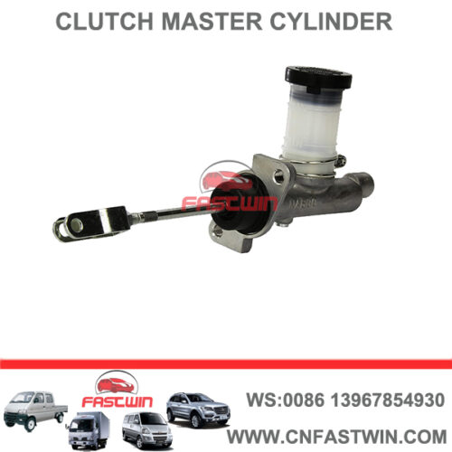 Clutch Master Cylinder for NISSAN PATROL 30610-C7300