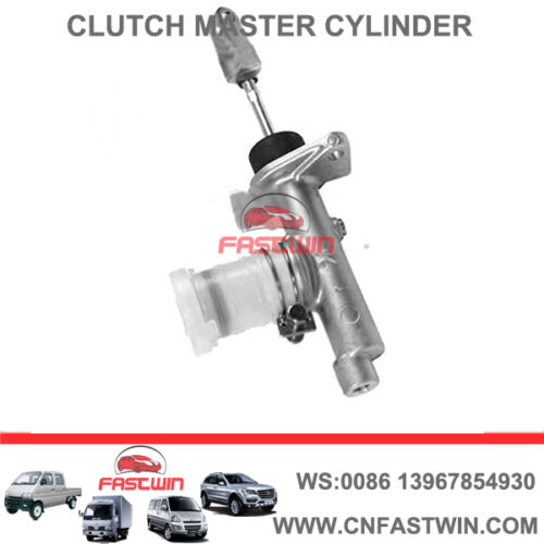 Clutch Master Cylinder for NISSAN PATROL 30610-C7300