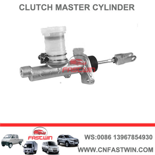 Clutch Master Cylinder for NISSAN PATROL 30610-C7300