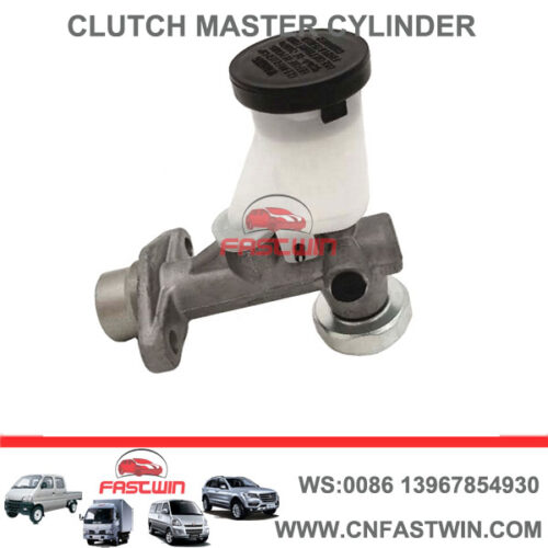 Clutch Master Cylinder for NISSAN PATROL GR V Wagon 30610-VB001