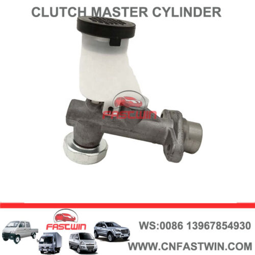 Clutch Master Cylinder for NISSAN PATROL GR V Wagon 30610-VB001