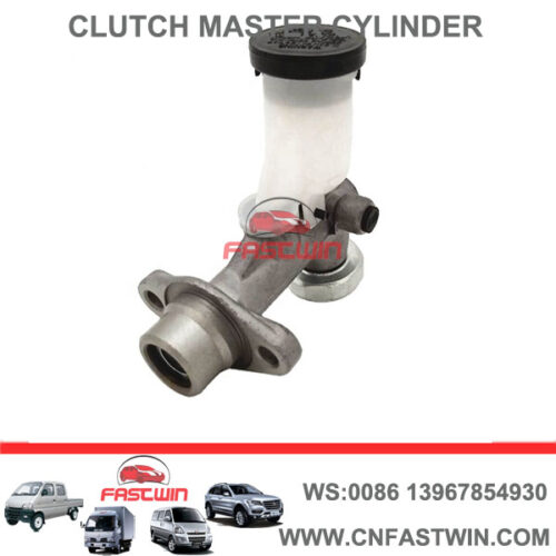 Clutch Master Cylinder for NISSAN PATROL GR V Wagon 30610-VB001