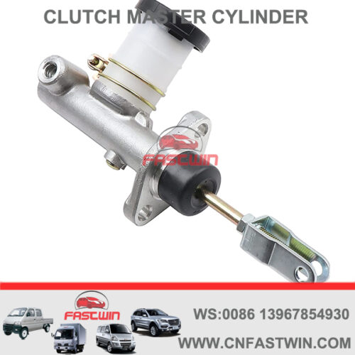 Clutch Master Cylinder for NISSAN PICKUP 30610-2S407