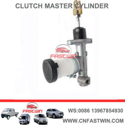 Clutch Master Cylinder for NISSAN SUNNY PICK-UP 30610-24900