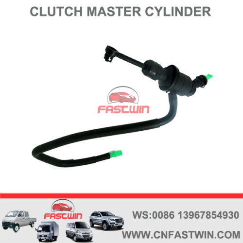 Clutch Master Cylinder for NISSAN TIIDA 30610-ED500