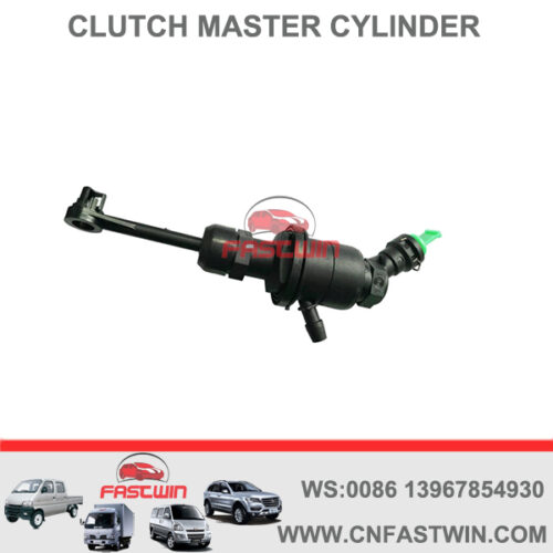 Clutch Master Cylinder for NISSAN TIIDA 30610-ED500