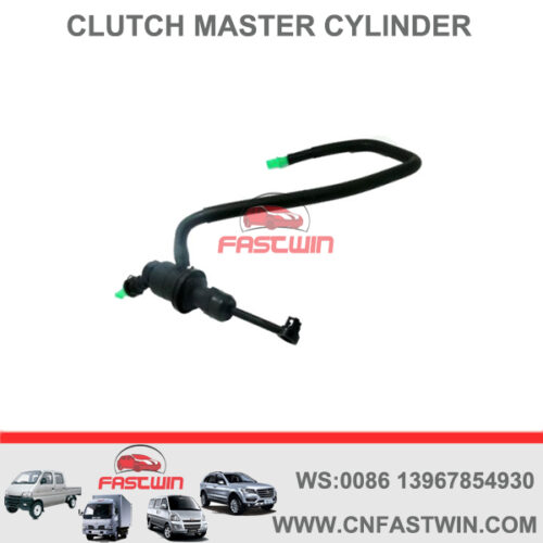 Clutch Master Cylinder for NISSAN TIIDA 30610-ED500