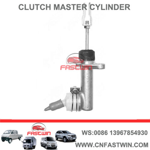 Clutch Master Cylinder for NISSAN URVAN 30610-R9500