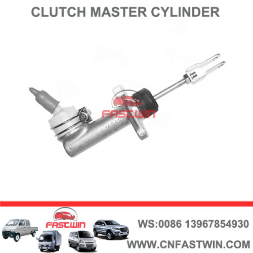 Clutch Master Cylinder for NISSAN URVAN 30610-R9500