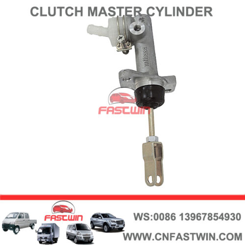 Clutch Master Cylinder for NISSAN URVAN 30610-R9500