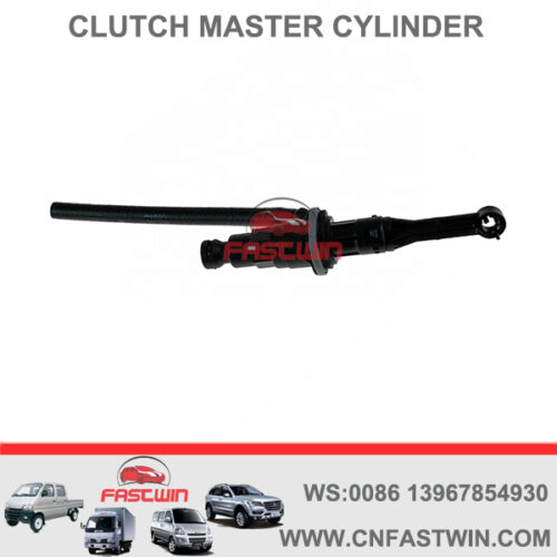 Clutch Master Cylinder for OPEL 93185028