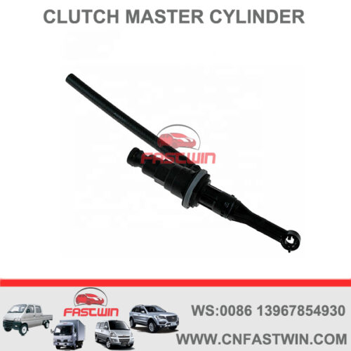 Clutch Master Cylinder for OPEL 93185028