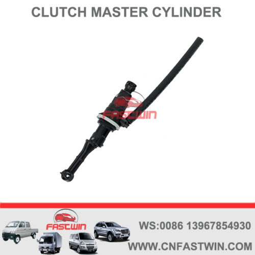 Clutch Master Cylinder for OPEL 93185028