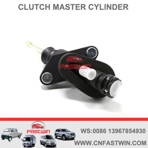 Clutch Master Cylinder for OPEL COMBO 9126216 679401