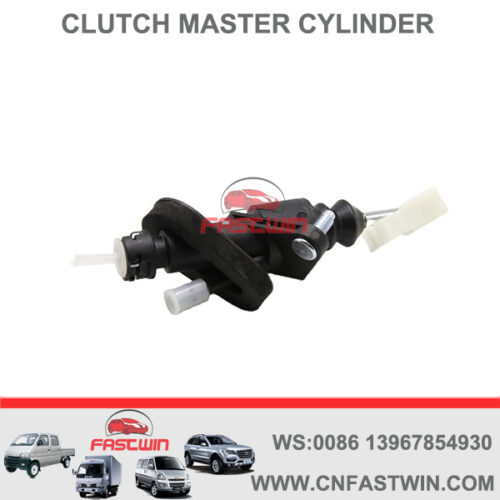 Clutch Master Cylinder for OPEL COMBO 9126216 679401