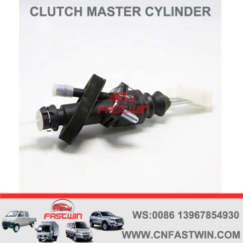 Clutch Master Cylinder for OPEL COMBO 9126216 679401