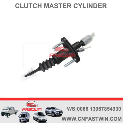 Clutch Master Cylinder for OPEL SIGNUM 71740372